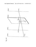 MOTION VECTOR CALCULATION METHOD diagram and image