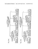 MOTION VECTOR CALCULATION METHOD diagram and image