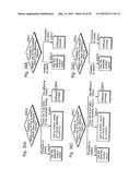 MOTION VECTOR CALCULATION METHOD diagram and image