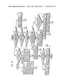 MOTION VECTOR CALCULATION METHOD diagram and image