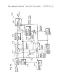 MOTION VECTOR CALCULATION METHOD diagram and image