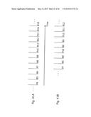 MOTION VECTOR CALCULATION METHOD diagram and image