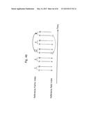 MOTION VECTOR CALCULATION METHOD diagram and image