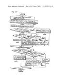 MOTION VECTOR CALCULATION METHOD diagram and image