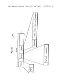 MOTION VECTOR CALCULATION METHOD diagram and image