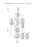 MOTION VECTOR CALCULATION METHOD diagram and image