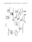 MOTION VECTOR CALCULATION METHOD diagram and image