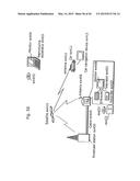 MOTION VECTOR CALCULATION METHOD diagram and image