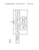 MERGE MODE FOR MOTION INFORMATION PREDICTION diagram and image