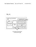 MERGE MODE FOR MOTION INFORMATION PREDICTION diagram and image