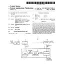 ENCODING DEVICE AND ENCODING METHOD diagram and image