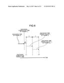 ENCODING DEVICE AND ENCODING METHOD diagram and image