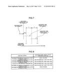 ENCODING DEVICE AND ENCODING METHOD diagram and image