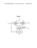 ENCODING DEVICE AND ENCODING METHOD diagram and image