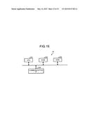 ENCODING DEVICE AND ENCODING METHOD diagram and image