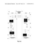 (Nx2)-CHANNEL BIT COMMUNICATION SYSTEM diagram and image