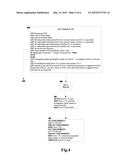 (Nx2)-CHANNEL BIT COMMUNICATION SYSTEM diagram and image