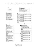 (Nx2)-CHANNEL BIT COMMUNICATION SYSTEM diagram and image