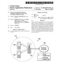 System and Method for High Efficiency Wireless Local Area Network     Communications diagram and image