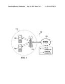 System and Method for High Efficiency Wireless Local Area Network     Communications diagram and image