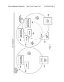 System and Method for High Efficiency Wireless Local Area Network     Communications diagram and image