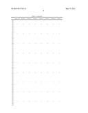 System and Method for High Efficiency Wireless Local Area Network     Communications diagram and image