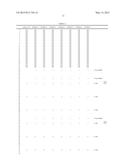 System and Method for High Efficiency Wireless Local Area Network     Communications diagram and image