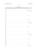 System and Method for High Efficiency Wireless Local Area Network     Communications diagram and image