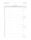 System and Method for High Efficiency Wireless Local Area Network     Communications diagram and image