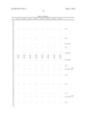 System and Method for High Efficiency Wireless Local Area Network     Communications diagram and image