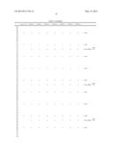 System and Method for High Efficiency Wireless Local Area Network     Communications diagram and image