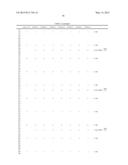 System and Method for High Efficiency Wireless Local Area Network     Communications diagram and image