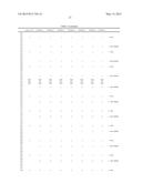 System and Method for High Efficiency Wireless Local Area Network     Communications diagram and image