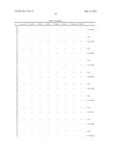 System and Method for High Efficiency Wireless Local Area Network     Communications diagram and image