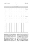 System and Method for High Efficiency Wireless Local Area Network     Communications diagram and image