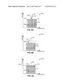 SYSTEM AND METHOD FOR INCREASING SPOT BEAM SATELLITE BANDWIDTH diagram and image