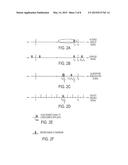 METHODS AND SYSTEMS FOR PROGRAMMABLE DIGITAL DOWN-CONVERSION diagram and image