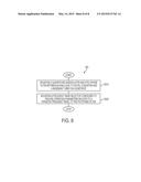 METHODS AND SYSTEMS FOR PROGRAMMABLE DIGITAL DOWN-CONVERSION diagram and image