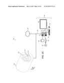 GANTRY IMAGE GUIDED RADIOTHERAPY SYSTEM AND RELATED TREATMENT DELIVERY     METHODS diagram and image