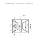 GANTRY IMAGE GUIDED RADIOTHERAPY SYSTEM AND RELATED TREATMENT DELIVERY     METHODS diagram and image