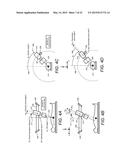 GANTRY IMAGE GUIDED RADIOTHERAPY SYSTEM AND RELATED TREATMENT DELIVERY     METHODS diagram and image