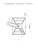 GANTRY IMAGE GUIDED RADIOTHERAPY SYSTEM AND RELATED TREATMENT DELIVERY     METHODS diagram and image