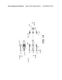 GANTRY IMAGE GUIDED RADIOTHERAPY SYSTEM AND RELATED TREATMENT DELIVERY     METHODS diagram and image