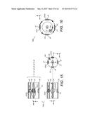 GANTRY IMAGE GUIDED RADIOTHERAPY SYSTEM AND RELATED TREATMENT DELIVERY     METHODS diagram and image