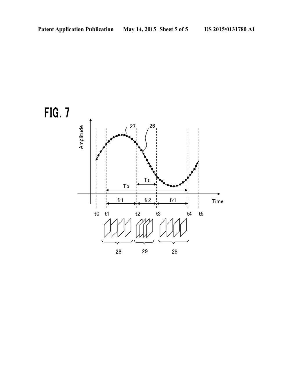 X-RAY POSITIONING APPARATUS, X-RAY POSITIONING METHOD, AND ATTENTIONAL     IMAGE PHOTOGRAPHING METHOD - diagram, schematic, and image 06