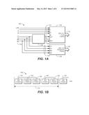 Efficient Encoding and Decoding of Multi-Channel Audio Signal with     Multiple Substreams diagram and image