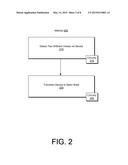 MEETING MUTING diagram and image