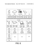 MEETING MUTING diagram and image