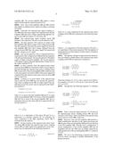 CAPACITOR-TYPE SENSOR READ-OUT CIRCUIT diagram and image