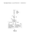 METHOD AND SYSTEM FOR CONTACT SENSING USING COHERENCE ANALYSIS diagram and image